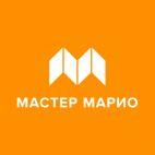Мастер Марио Ханты-Мансийск, Федеральный интернет-магазин стройматериалов