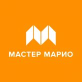 Мастер Марио Ханты-Мансийск, Федеральный интернет-магазин стройматериалов