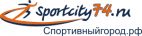 Sportcity74.ru Ханты-Мансийск, Интернет-магазин спортивных товаров