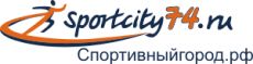 Sportcity74.ru Ханты-Мансийск