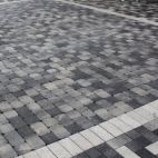 Тротуарная плитка Выбор Стоунмикс Выбор